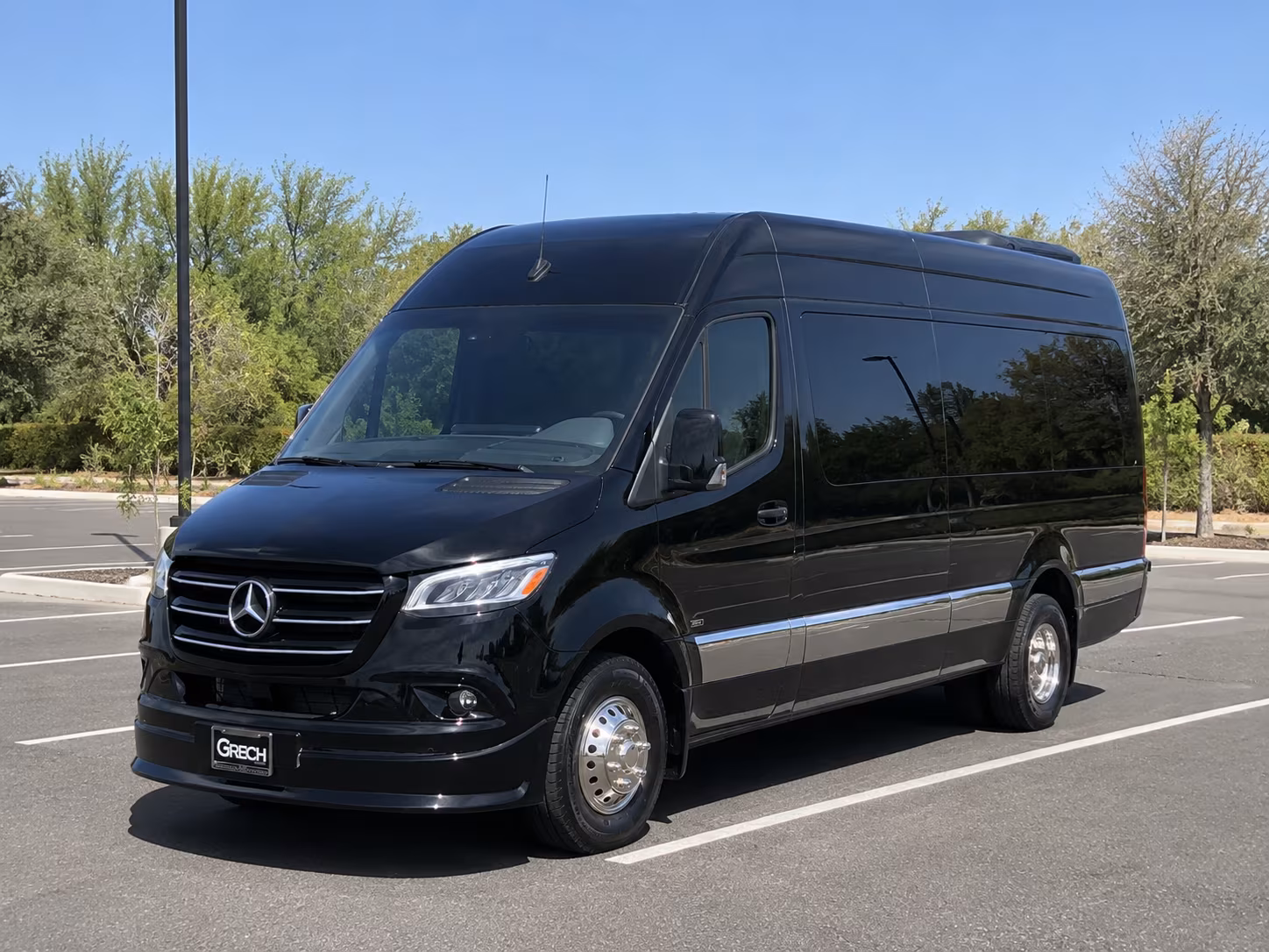 transportation serving cincinnati and nearby cities